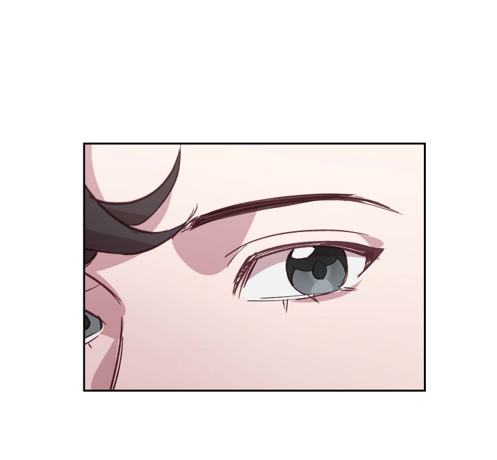 cuộc sống hai mặt của thần tượng chapter 8 47