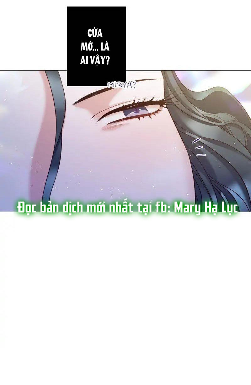 từ tiểu thư thành hoàng hậu - lady to queen chapter 101.1 7