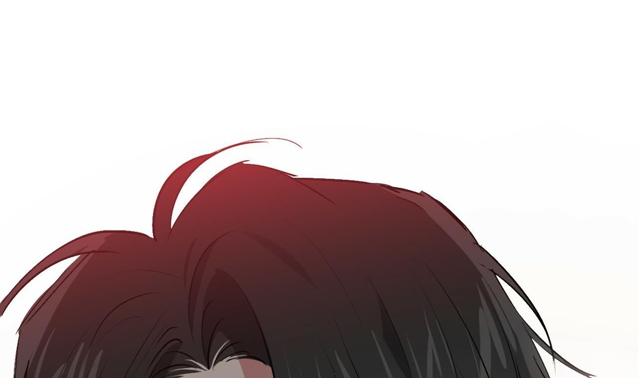 đàn thỏ của habibi chapter 43 109