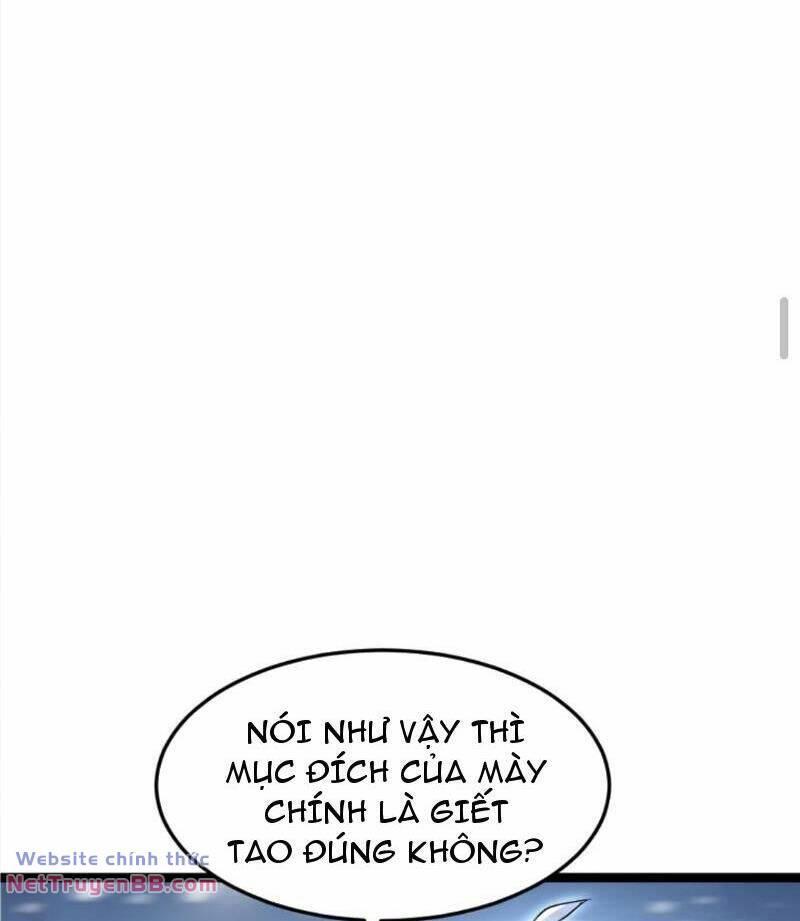 đóng băng toàn cầu: tôi gây dựng nên phòng an toàn thời tận thế chapter 236 19