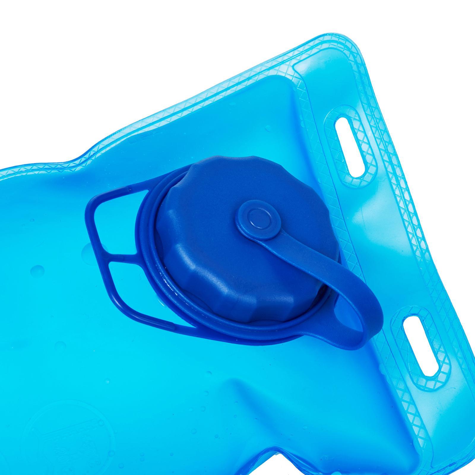 Water Bladder Backpack Bladder 2L Packs for Biking Camping Outdoor