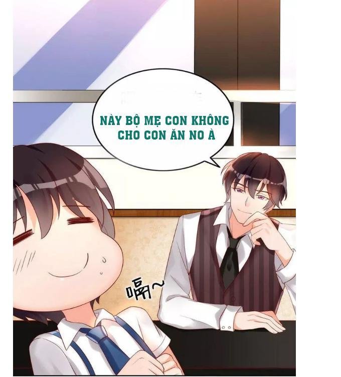 vợ có chút lạnh lùng chapter 5 17