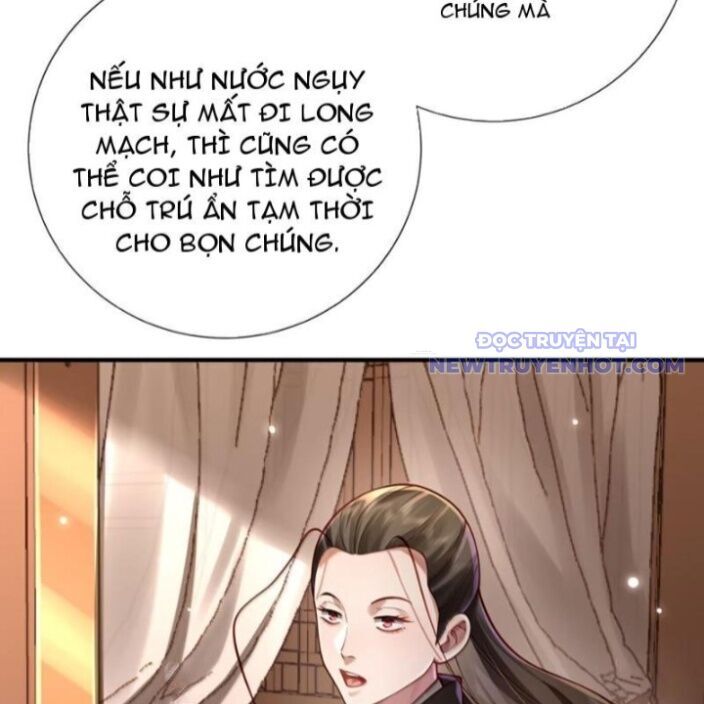 bói toán mà thôi, cửu vĩ yêu đế sao lại thành nương tử ta?! chapter 72 78