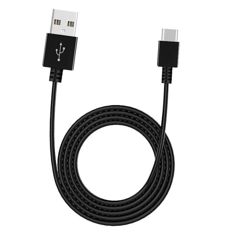 Dây sạc USB Type C sạc nhanh Qualcomm Quick Charge cho dòng Samsung và các máy có cổng Type-C khác