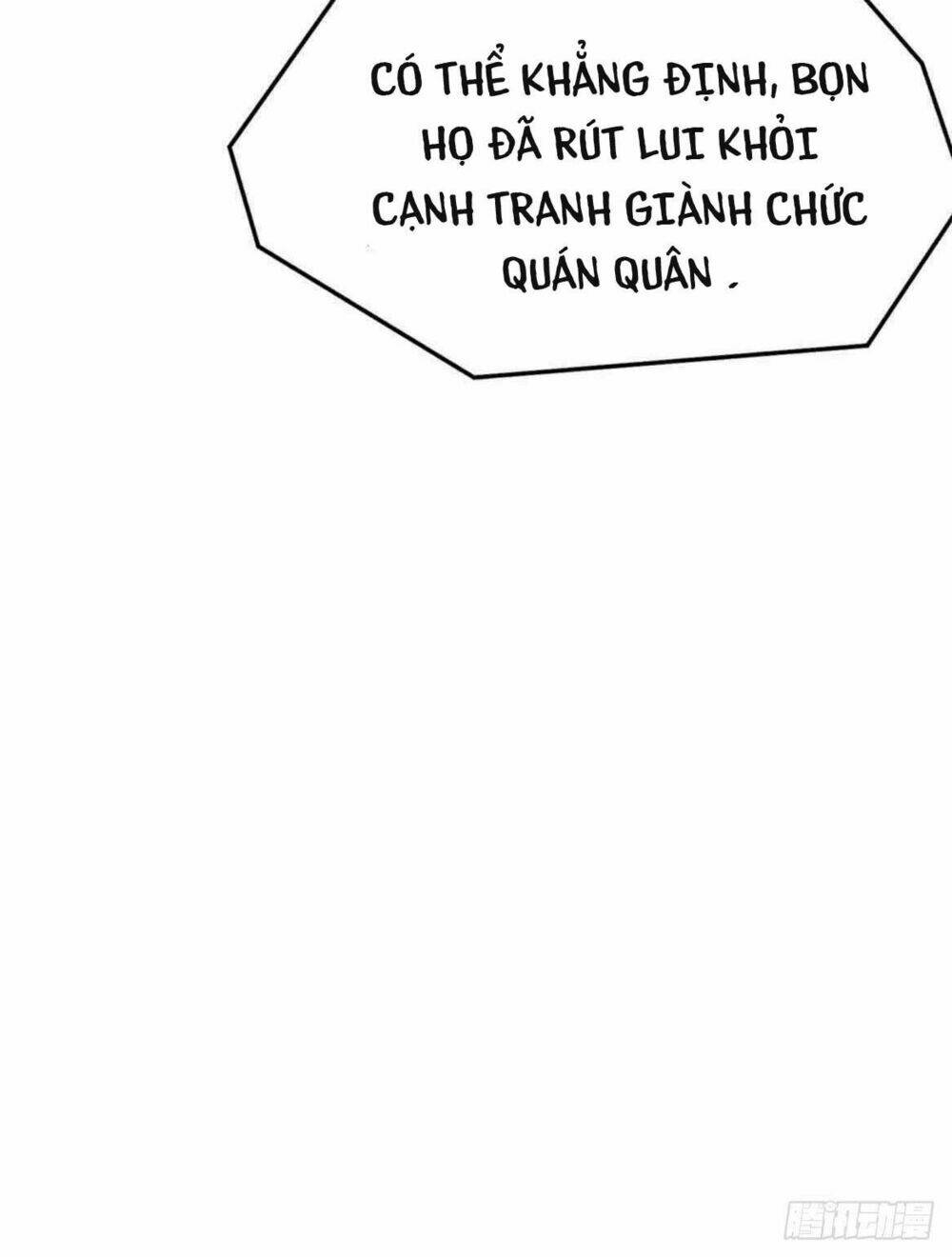 ác ma bàn bên chapter 20 81