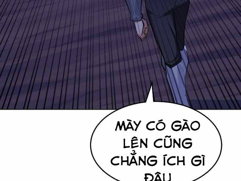 Người Chơi Cấp 1 - Trang 138