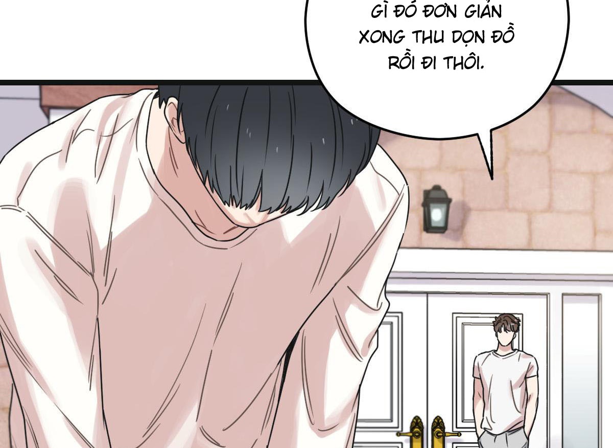 tương phùng chapter 33 92