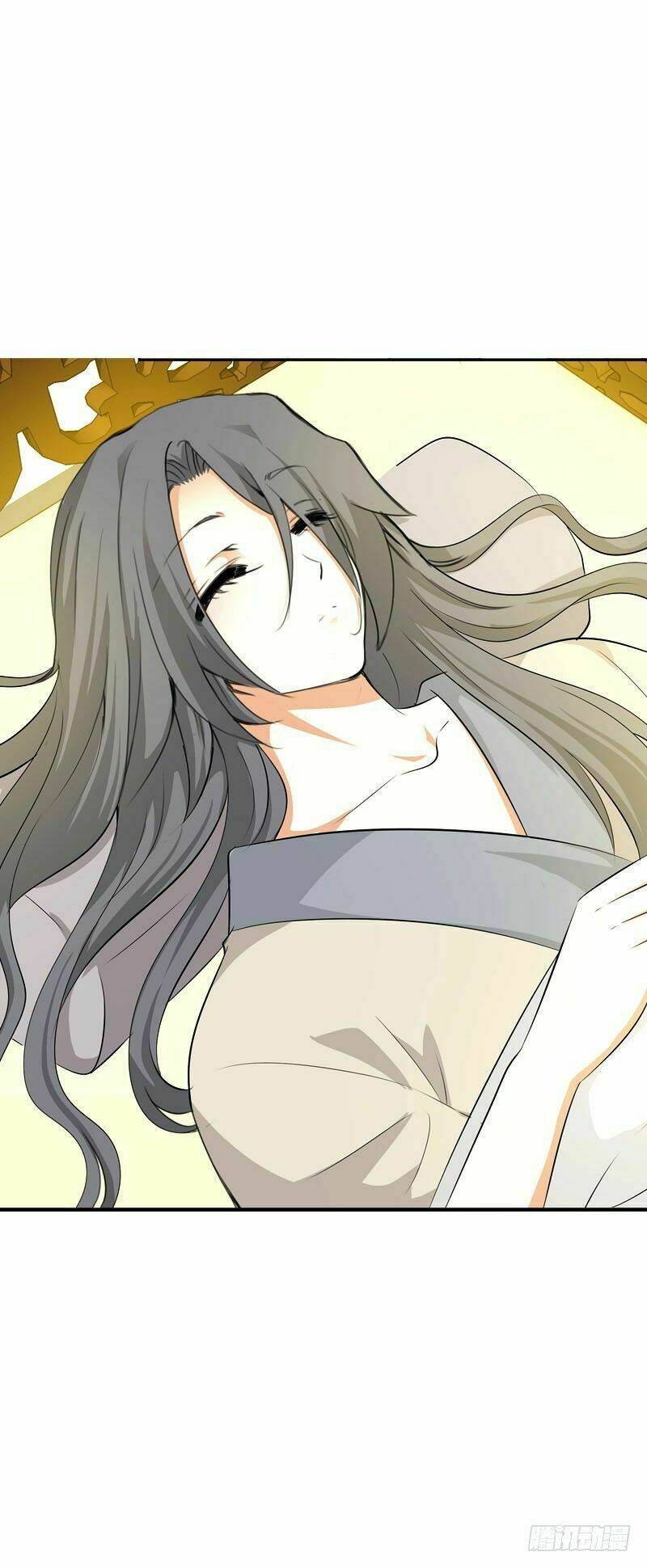 điền viên mật sủng: cô vợ nóng bỏng chapter 29 27