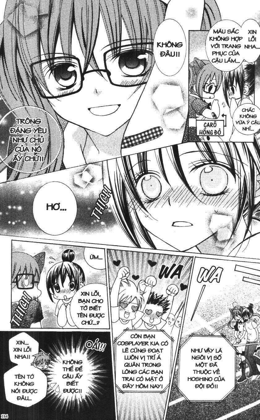 i love you suzuki chapter 8 184