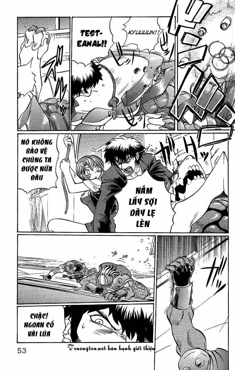 chaosic rune chapter 56 8