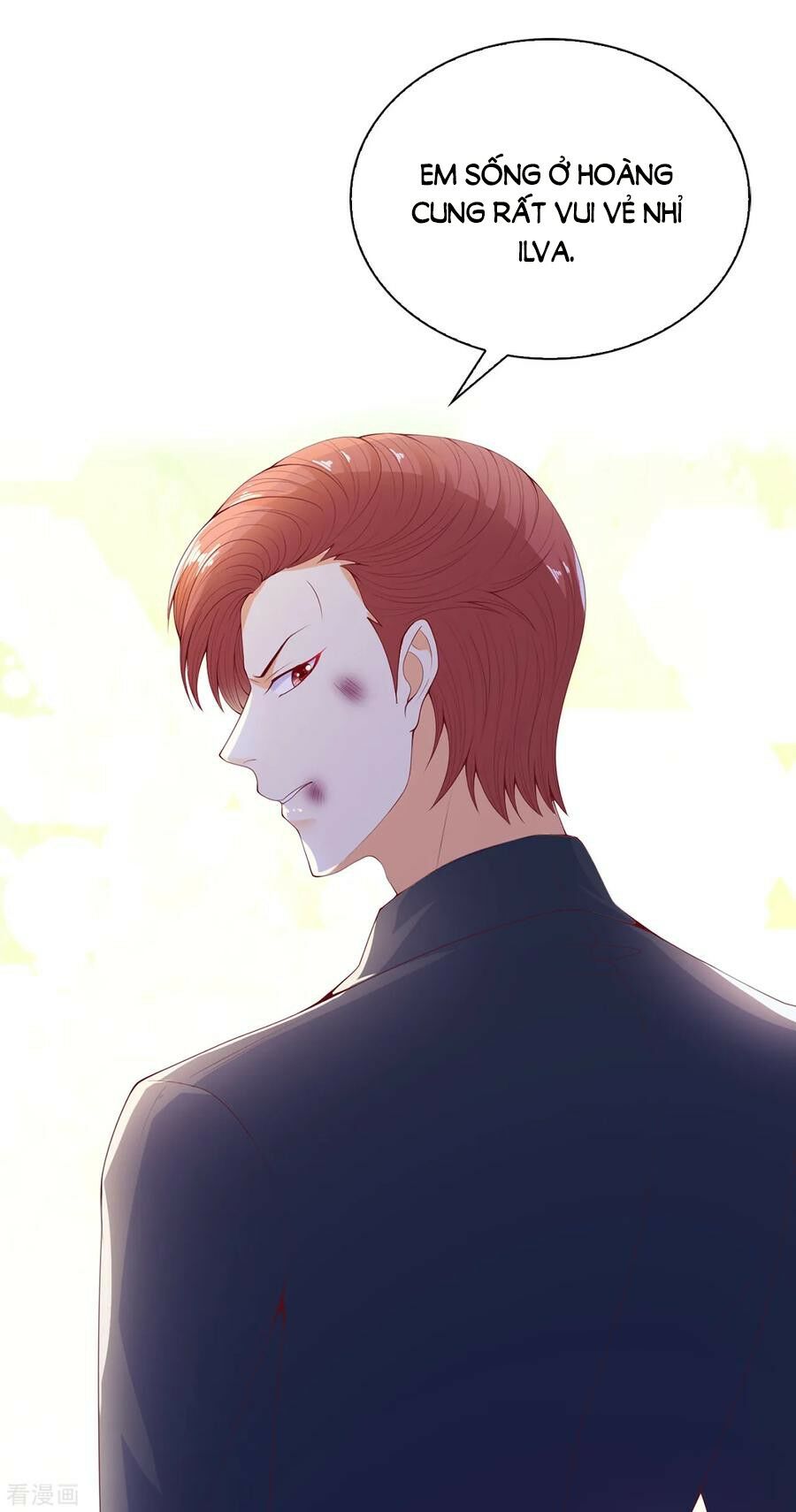 huynh khống công tước gả không được chapter 75.1 24