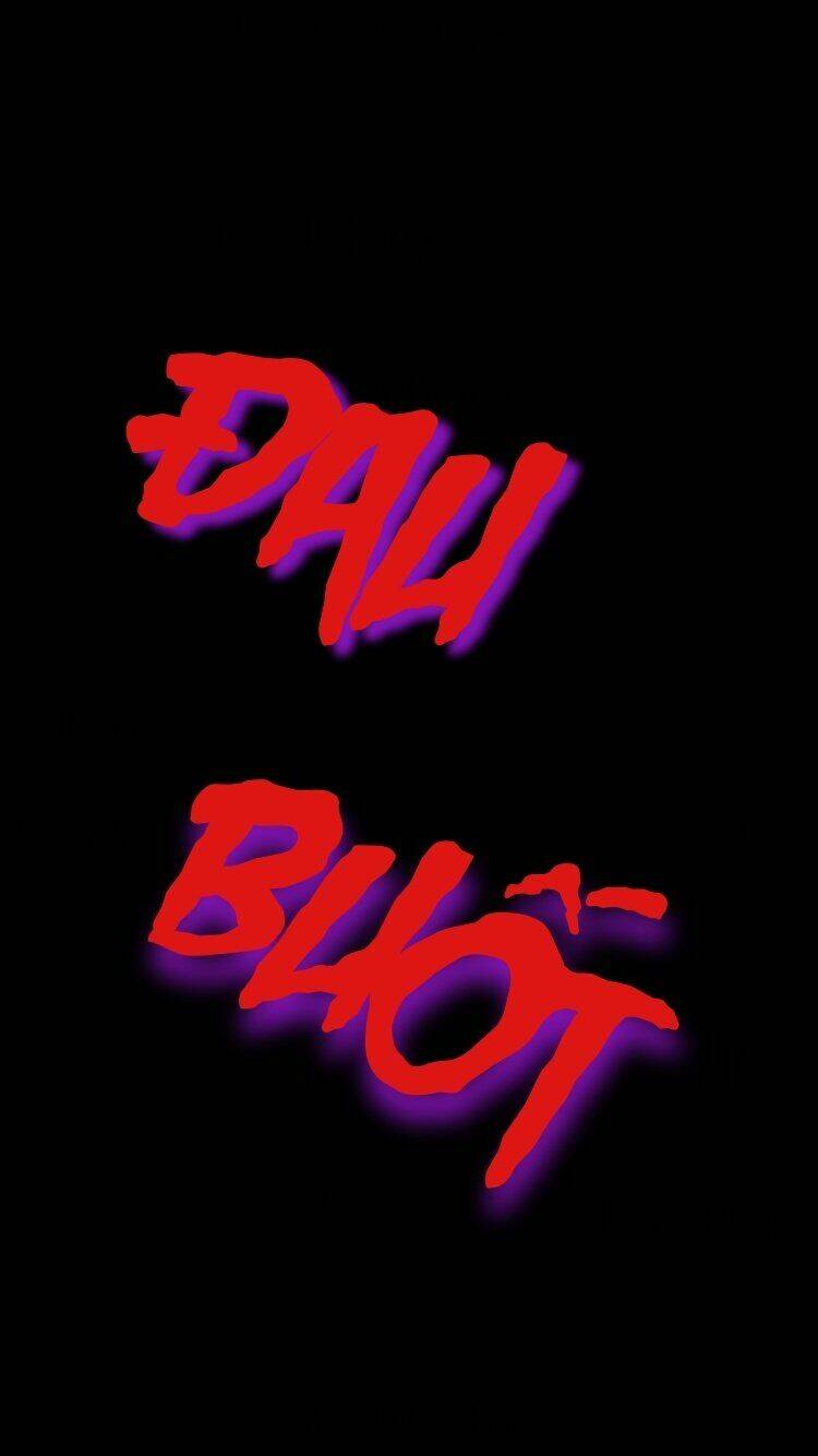 một ngày nọ ta trở thành công chúa chapter 102 10