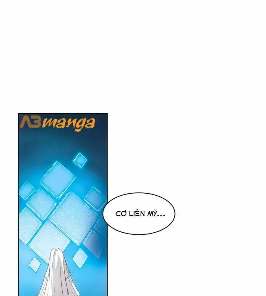 xuyên duyệt tây nguyên 3000 chapter 270.1 20