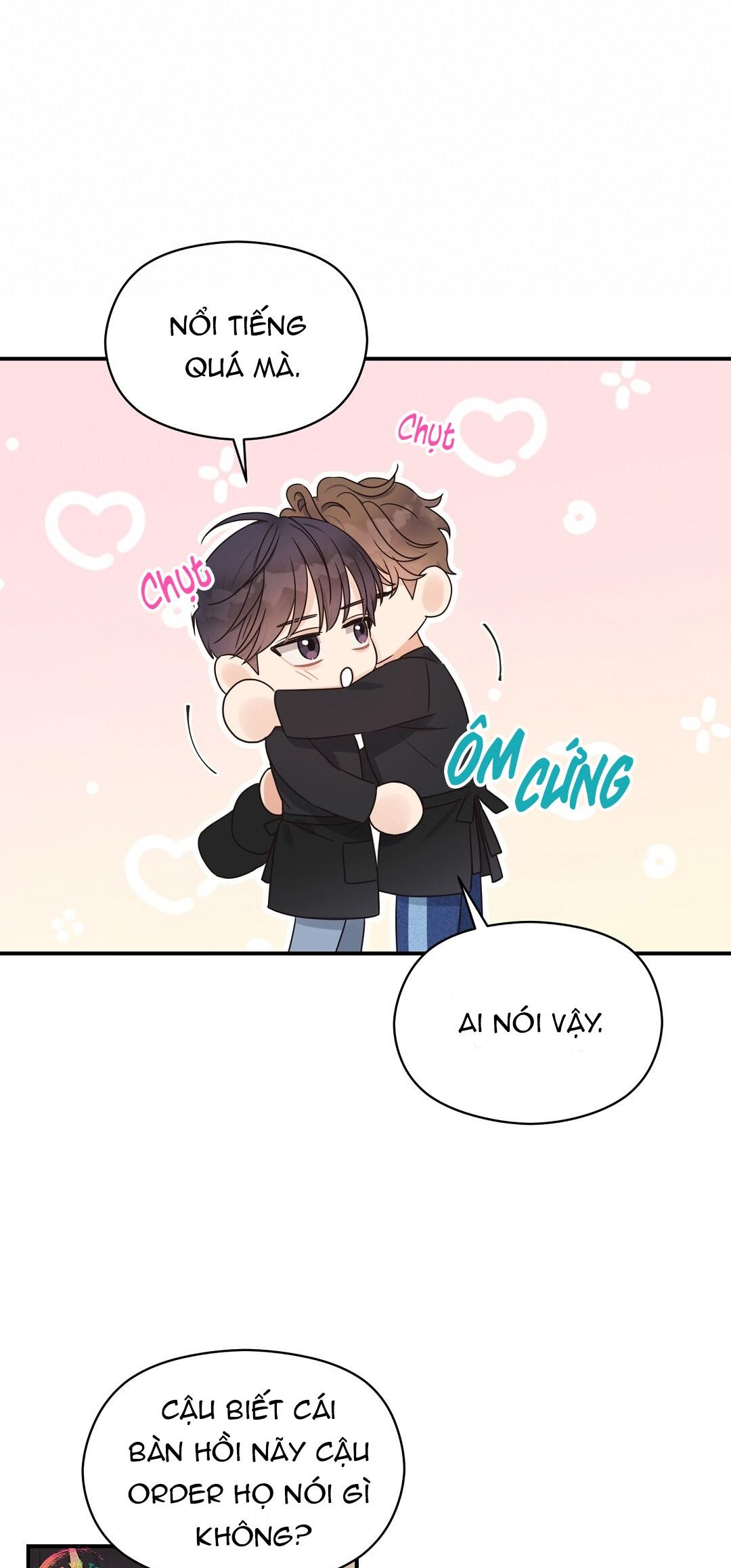 omega complex (end) chapter 37 48