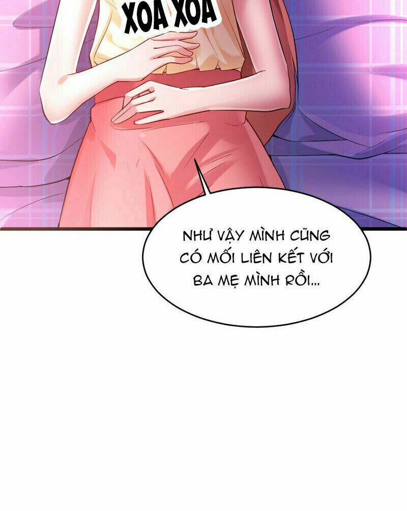 tiểu bạch điềm thê của long thiếu chapter 2 42