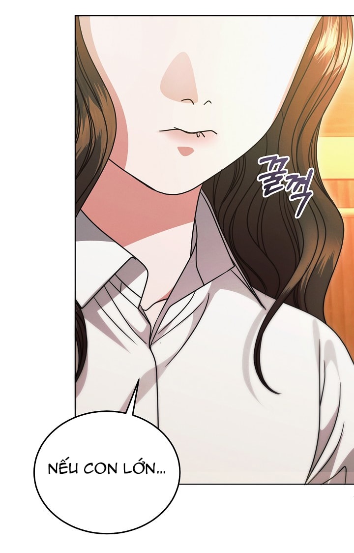 [18+] hãy cầu xin ta đi chapter 35.2 26