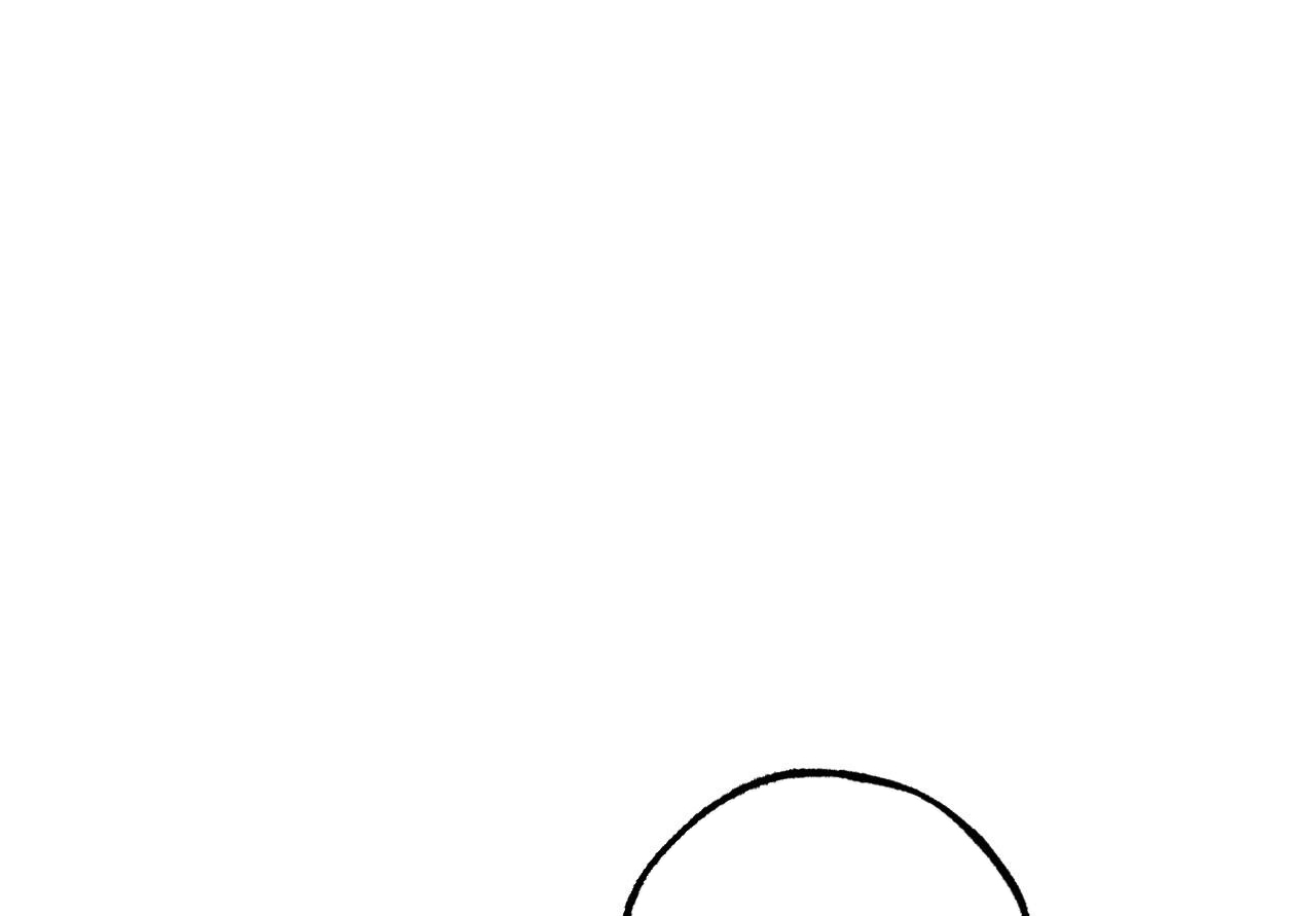 đàn thỏ của habibi chapter 59 105