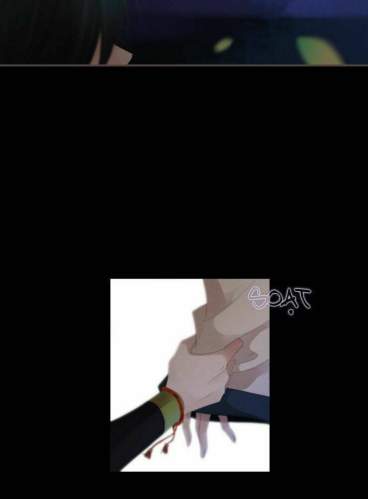 the twelfth night chapter 17 4