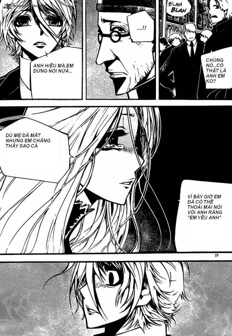 baptist chapter 2 13