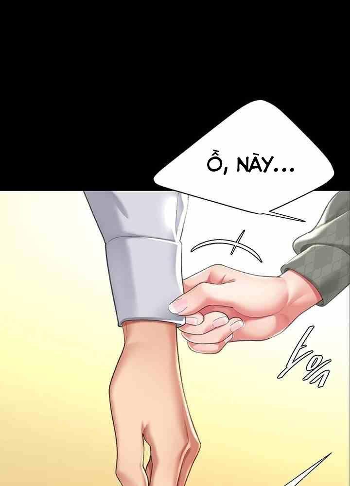 trước tiên, tôi sẽ chén mẹ của cô chapter 7.1 33