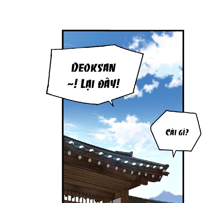 tôi sẽ sống như một hoàng tử chapter 55 38