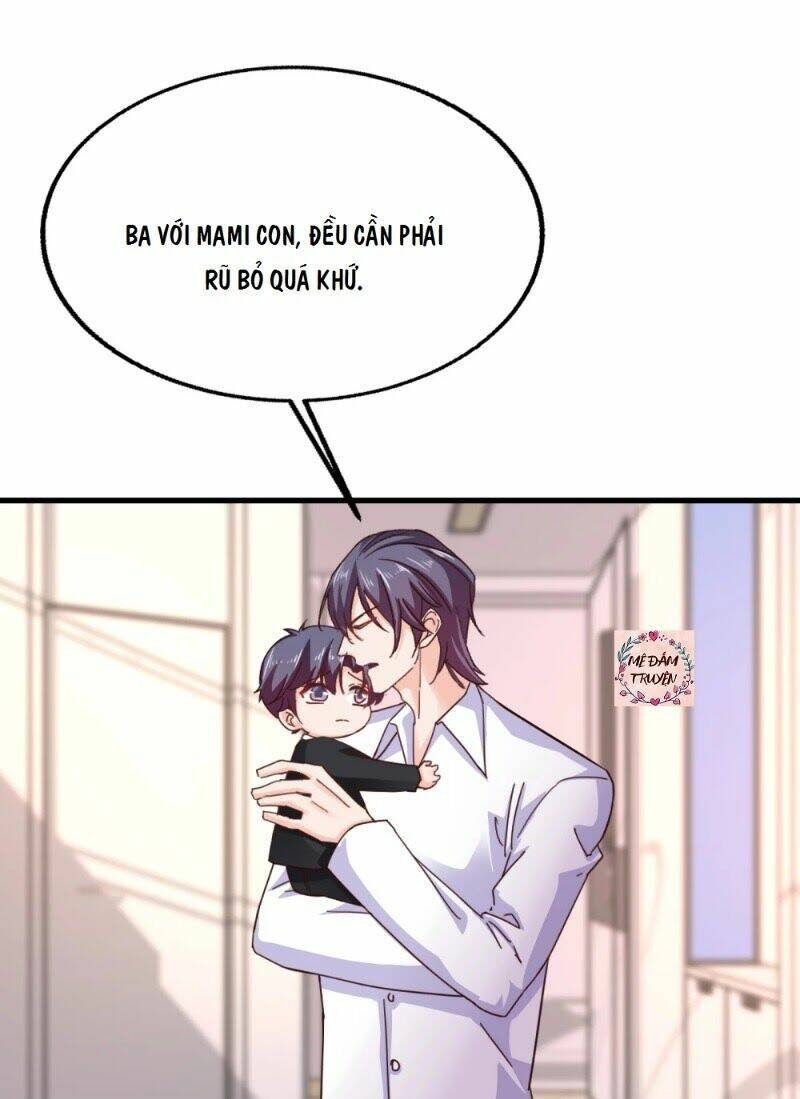 nhập cốt noãn hôn chapter 308 29