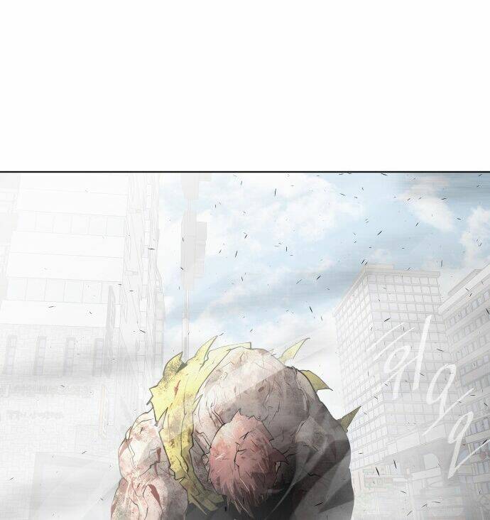 kĩ nguyên của anh hùng chapter 86 98