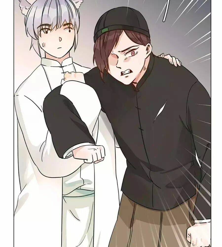 ngôi sao vụn vỡ chapter 28.5 113