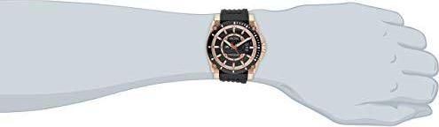 Đồng hồ nam Bulova - 98B152