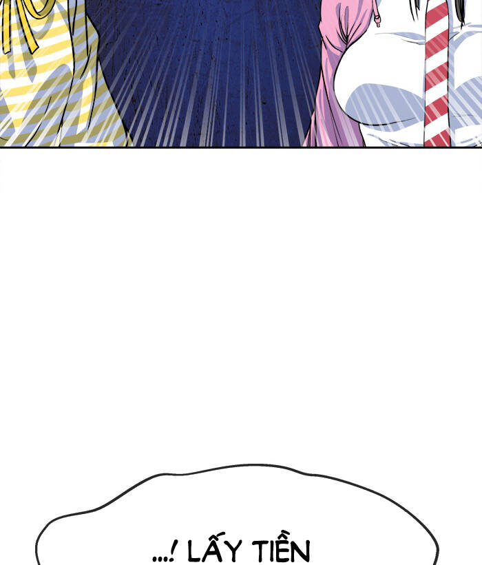 change (jinyuan) ss2 chapter 60 59