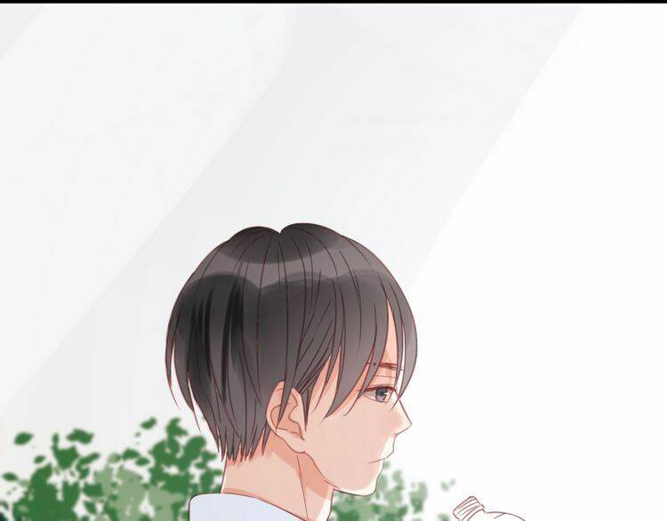 lượm được 1 tiểu hồ ly chapter 22 15