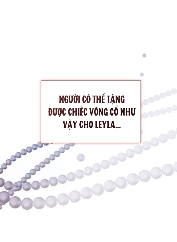 khóc đi hay là cầu xin tôi cũng được chapter 28.1 53