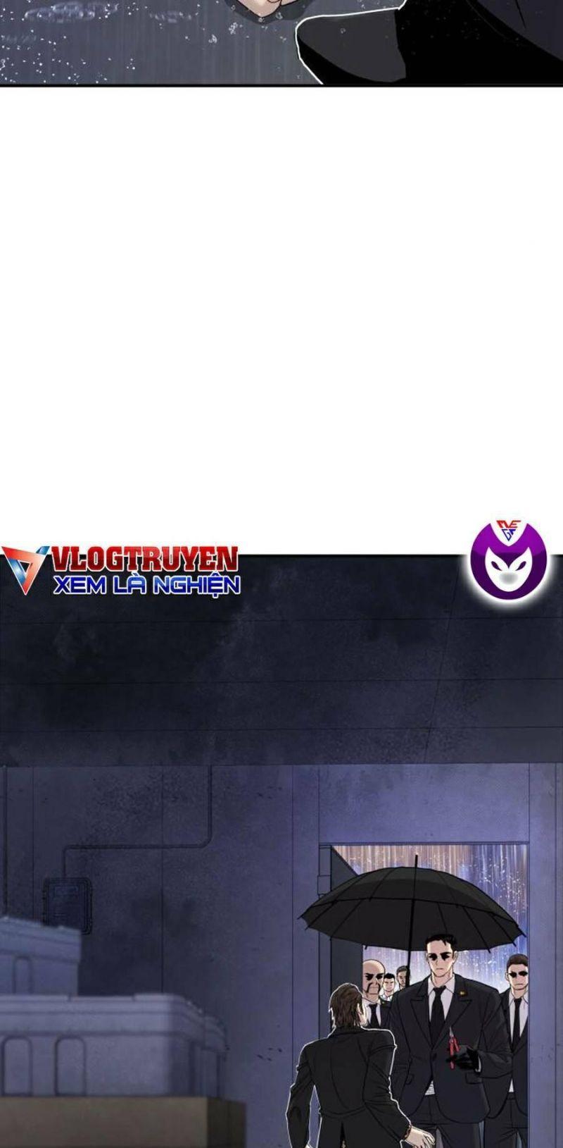 đặc vụ kim chapter 14 105