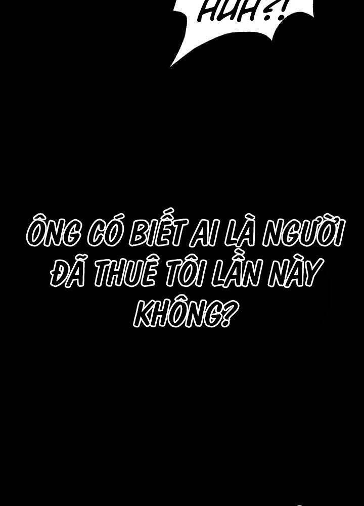 kẻ giết bá chủ thiên hạ chapter 0 198