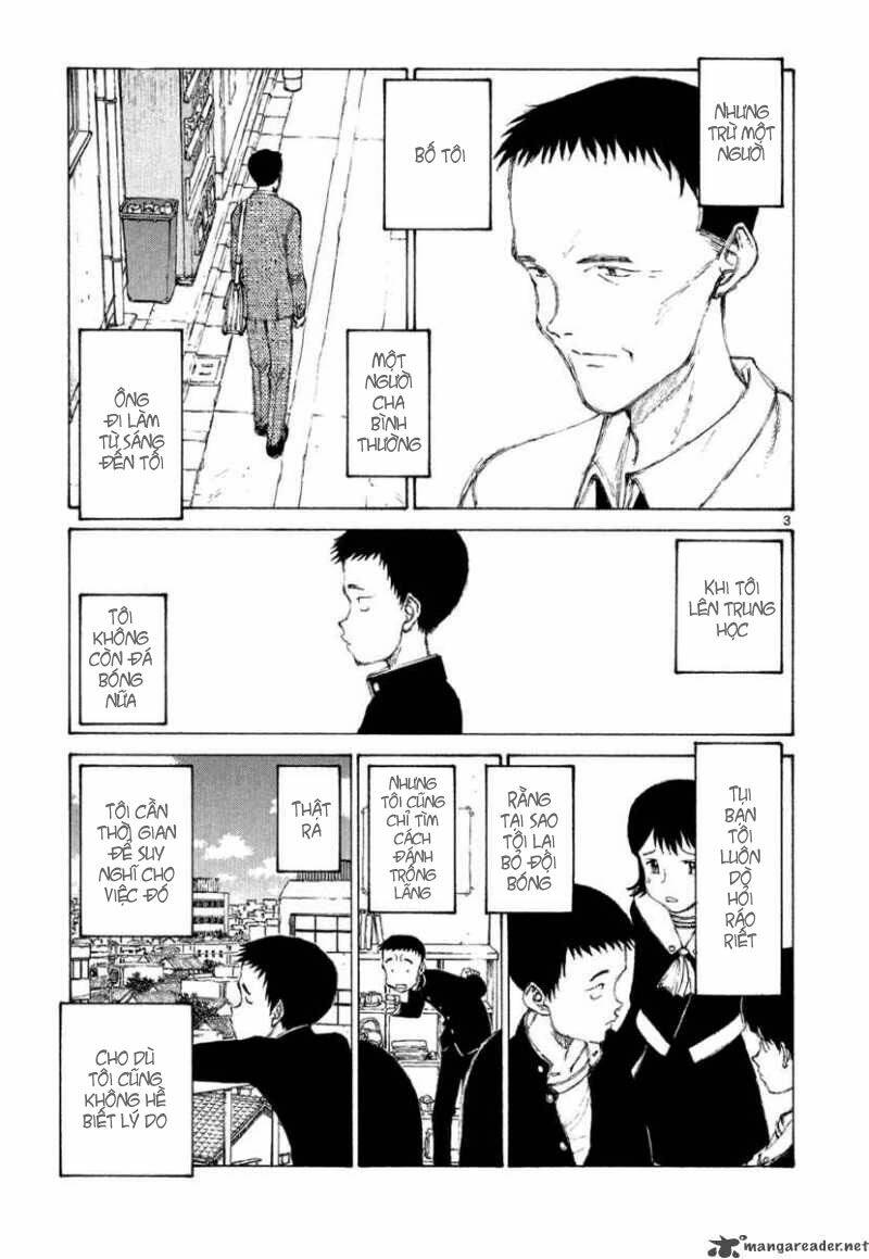 trò chơi kinh hoàng chapter 5 4