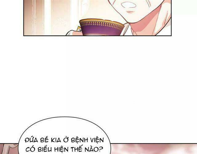 nữ hoàng ngoại khoa chapter 28 21