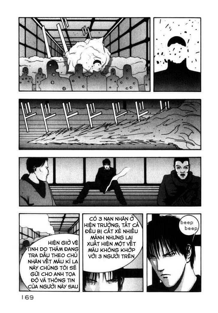noise chapter 8 12
