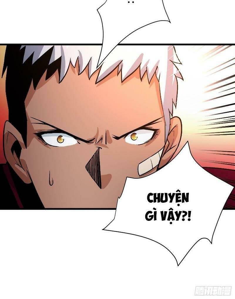 phía sau sát nhân án chapter 8 32