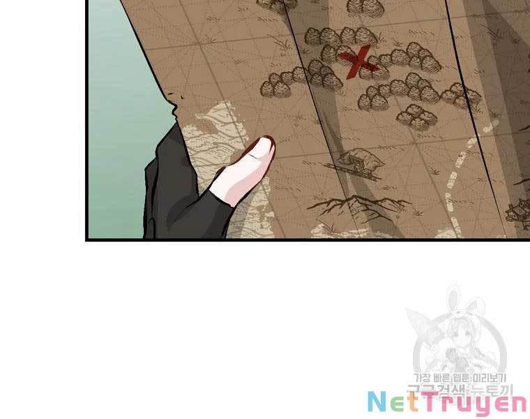 tôi lên cấp chỉ bằng cách ăn chapter 89 156