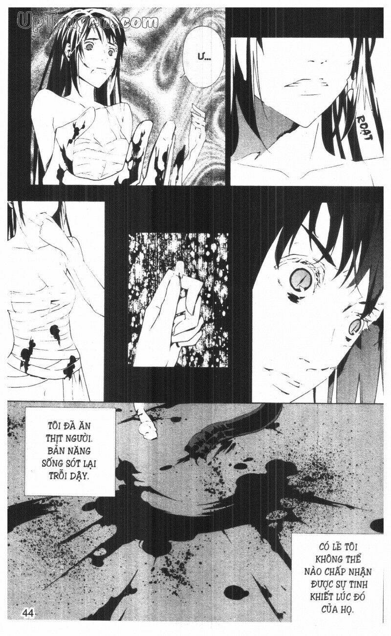 raiders chapter 27 20