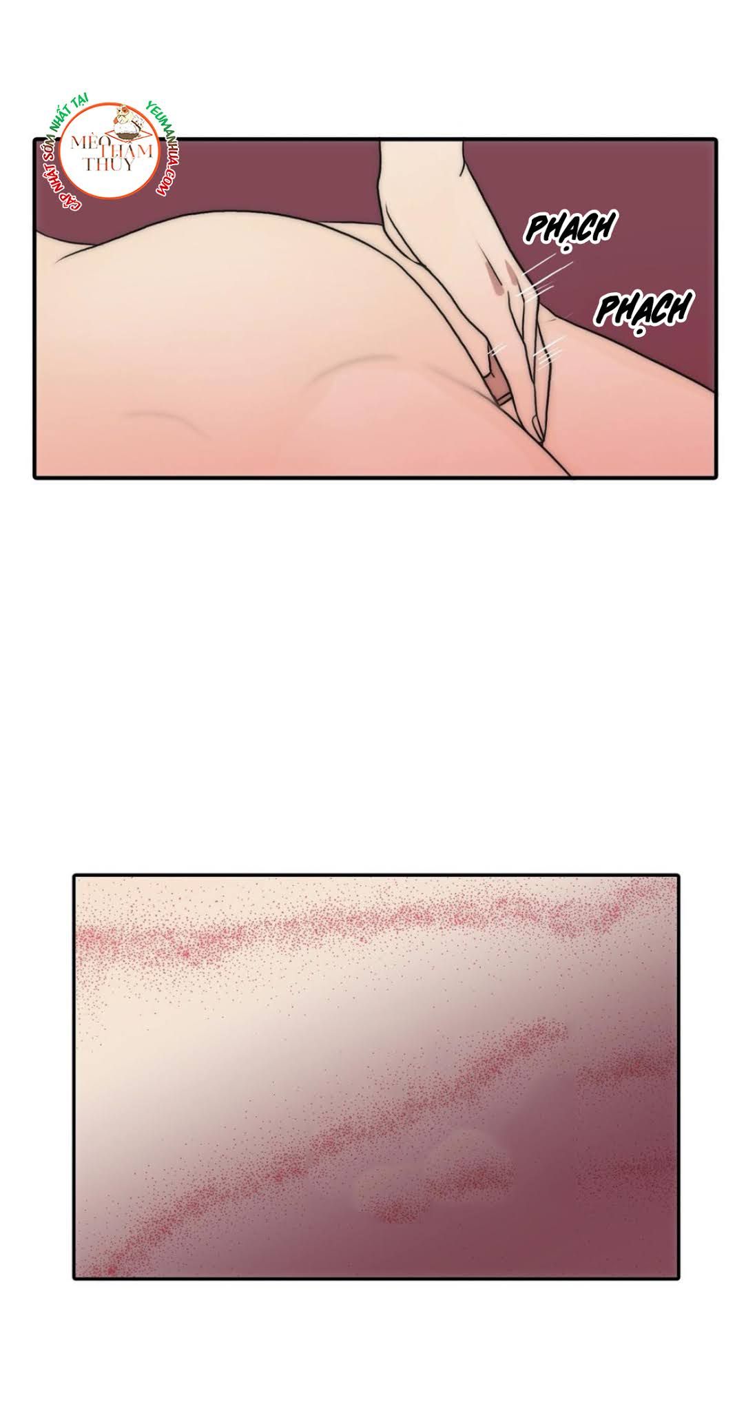 đưa đón người yêu chapter 64 11