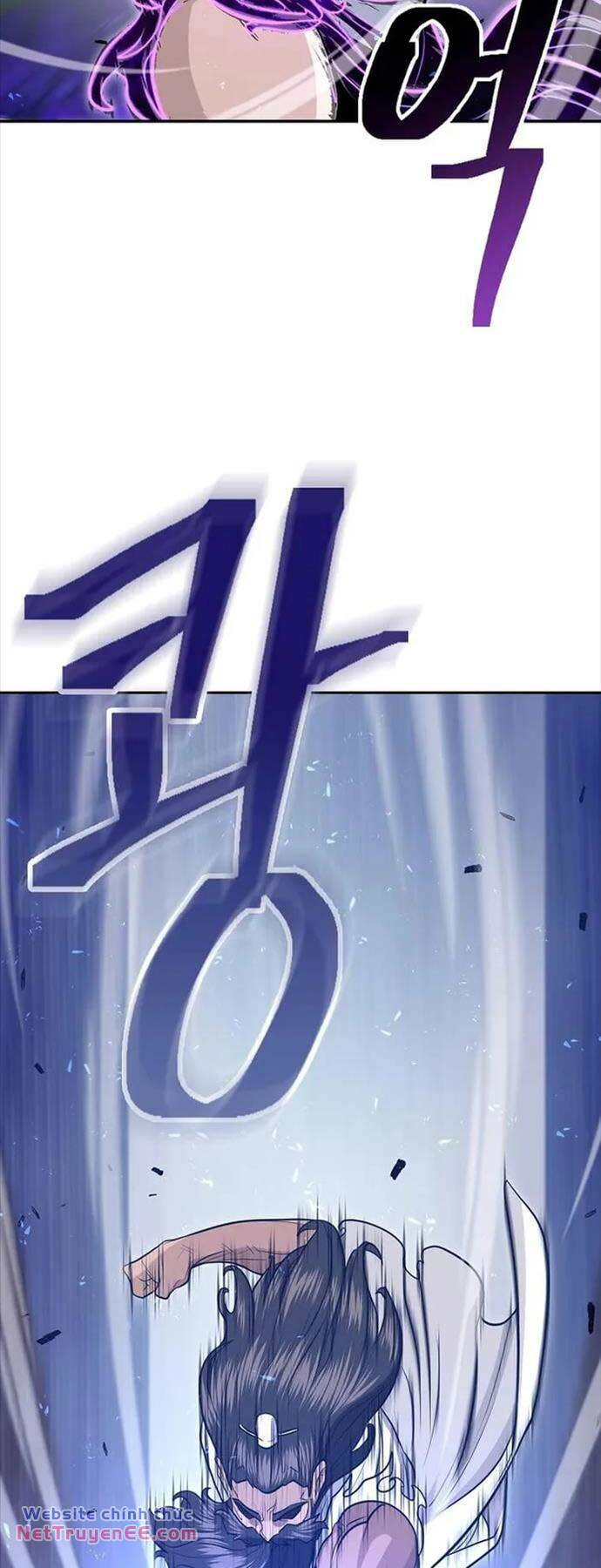 kiếm ma đạo chapter 70 84