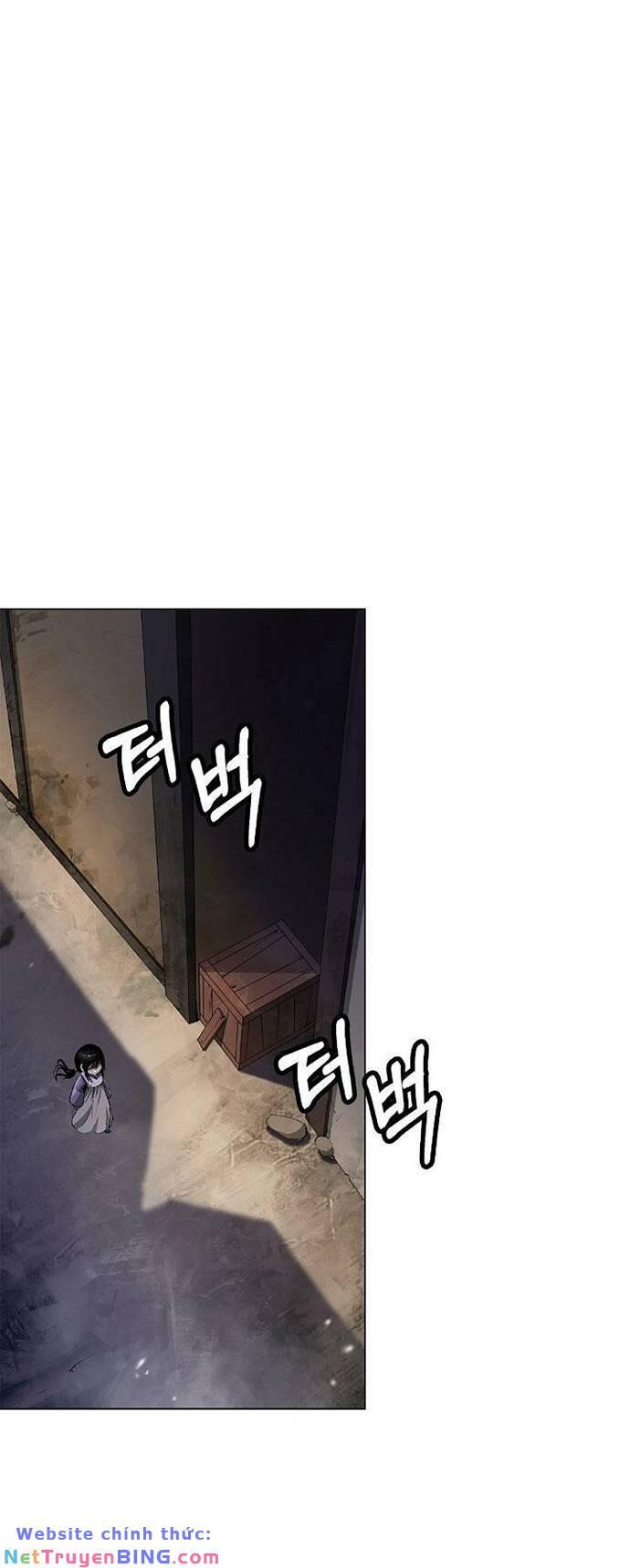 xuyên không thành hổ chapter 133 27