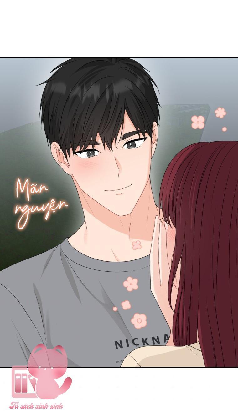 mong được chị chỉ bảo, tiền bối chapter 29 80