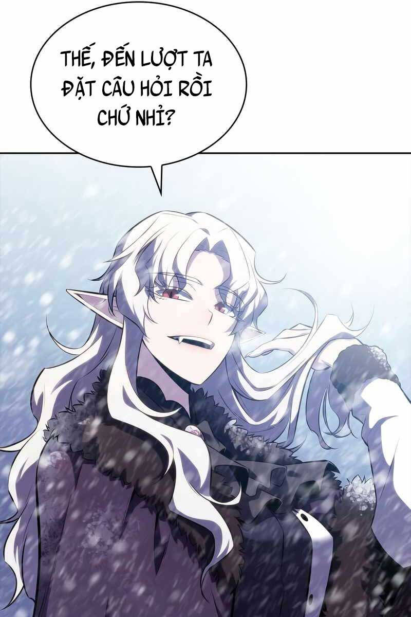 Người Chơi Mới Cấp Tối Đa Chapter 85 49