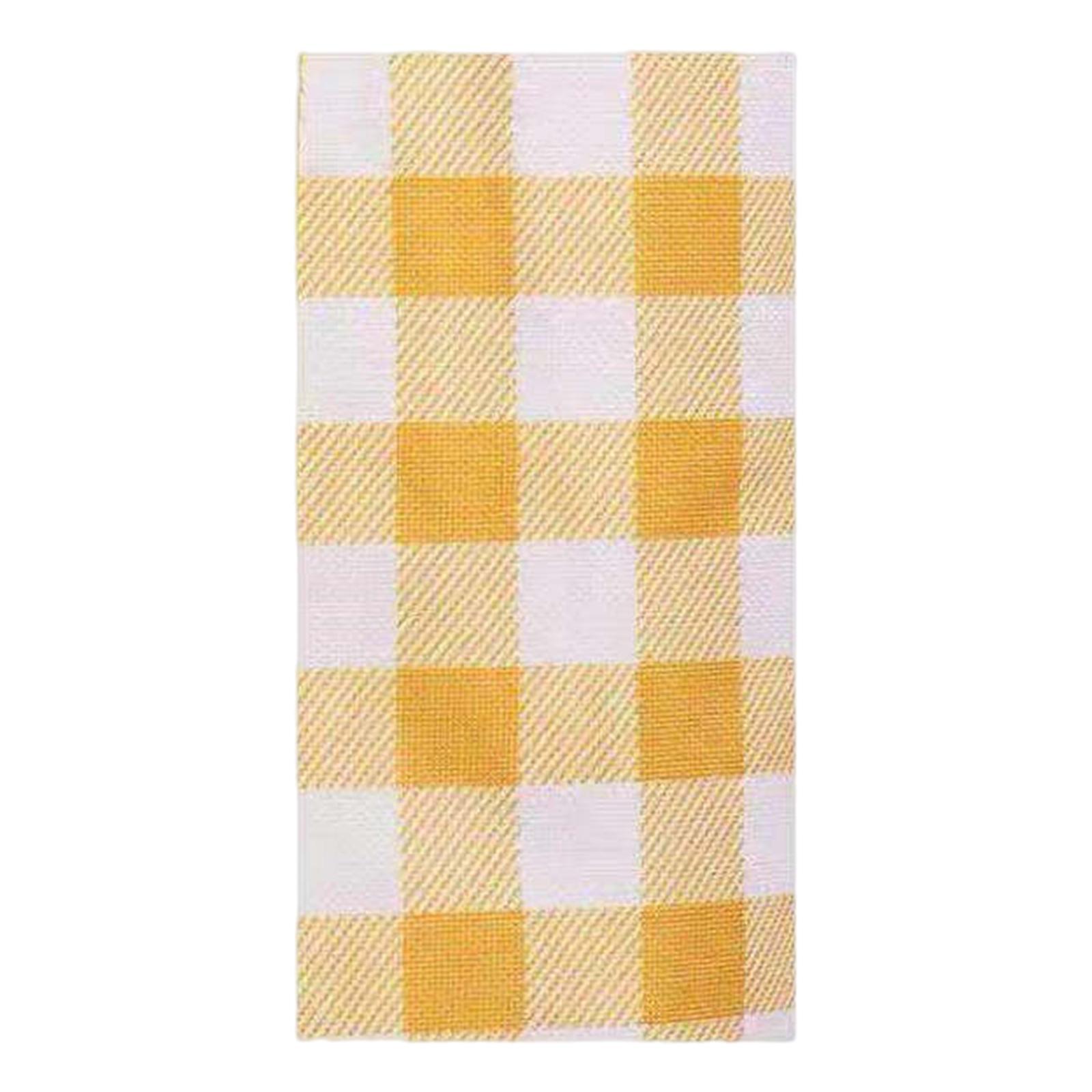 2x2M Picnic Blanket Waterproof Portable Large Sand Proof Beach Mat for Outdoor Camping