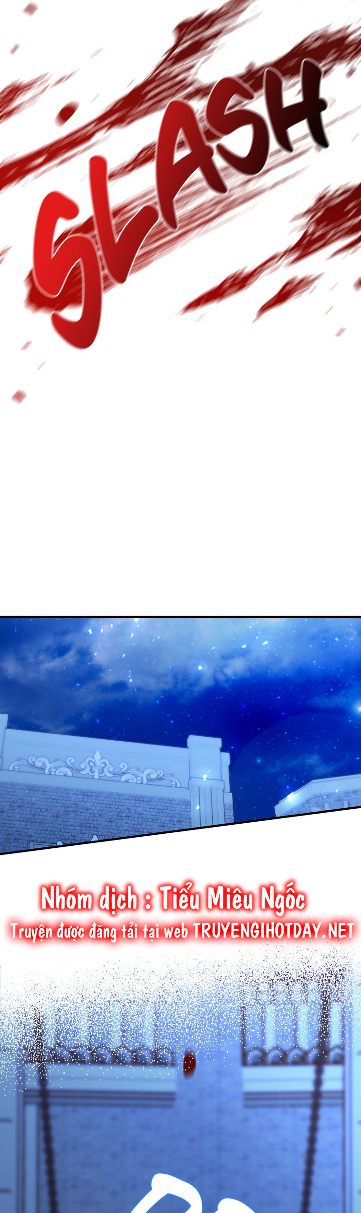 công lý của một ác nữ chapter 33 17