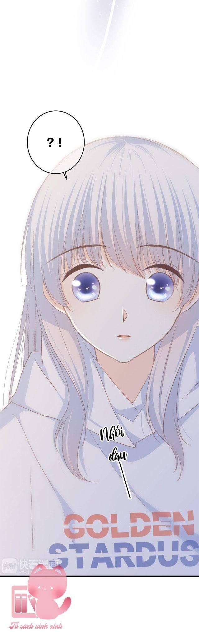 con tim rung động 2 chapter 98.2 33