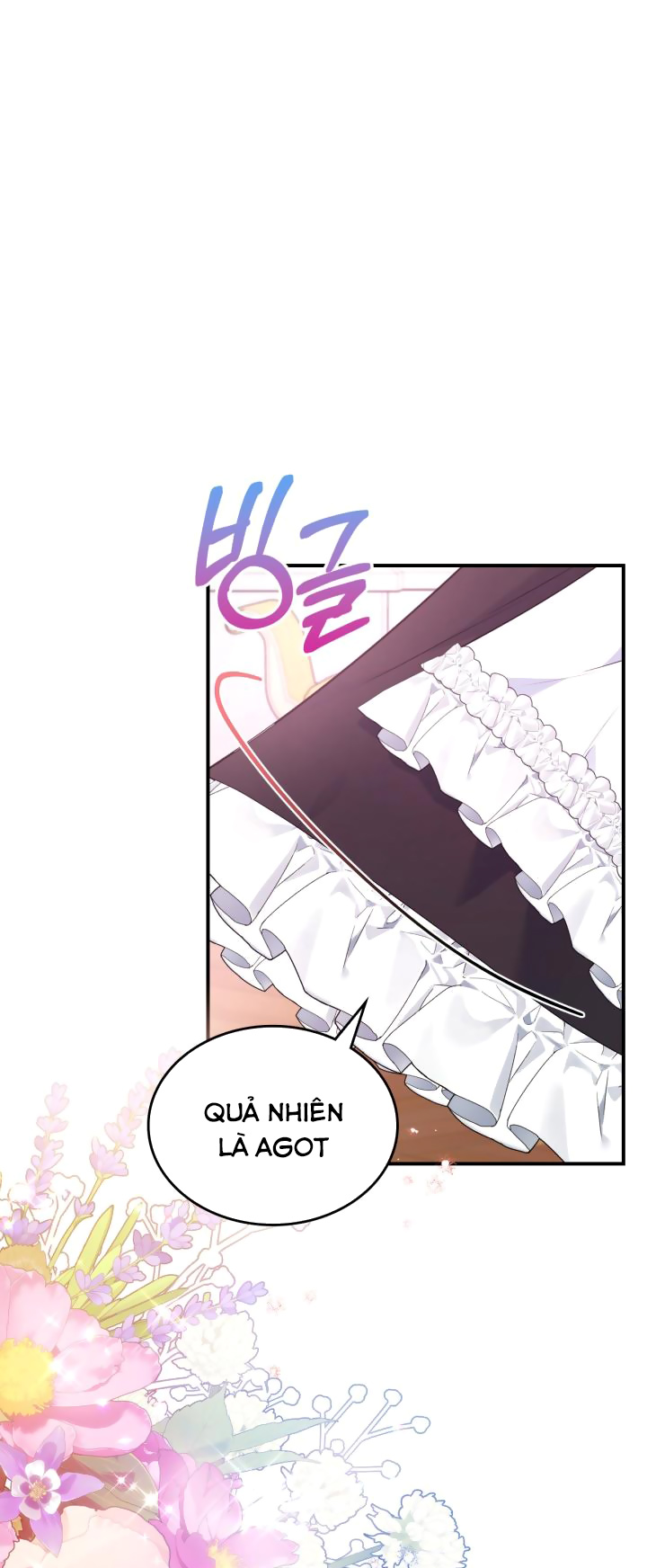 câu chuyện cổ tích helena chapter 64.1 1