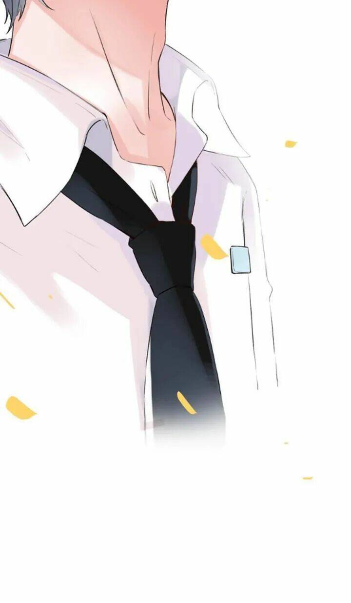 trạch thượng tịch mịch huỳnh hỏa chapter 38 50